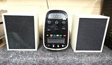 Vintage brother aquatron for sale  Bedford