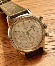omega cal 321 usato omega cal 321 usato Potenza Picena