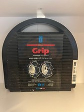 Rud master schneeketten gebraucht kaufen Rud master schneeketten gebraucht kaufen  Mannheim