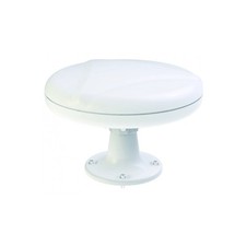 Antarion antenne tnt d'occasion  Plaisance-du-Touch