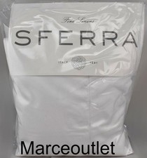 bed sheets sferra for sale bed sheets sferra for sale USA