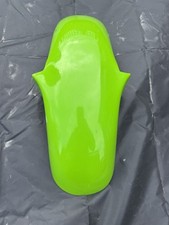 Kawasaki zxr750 green for sale  MERRIOTT