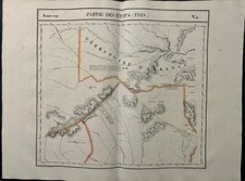oklahoma usato  Perugia