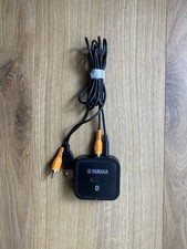 Yamaha yba bluetooth gebraucht kaufen  Bergholz-Rehbrücke
