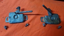 Triumph spitfire seat for sale  STOCKPORT