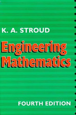 engineering mathematics stroud for sale engineering mathematics stroud for sale Shipping to Ireland
