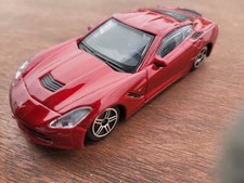 Chevrolet corvette stingray d'occasion  Amboise
