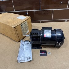 Dayton model 6z822a for sale  New Paris