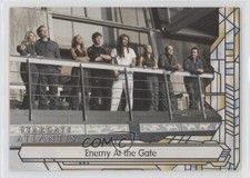 2009 stargate heroes for sale  Auburn