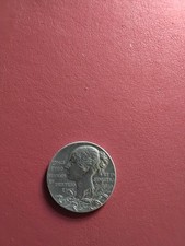 Queen victoria diamond for sale  LONDON