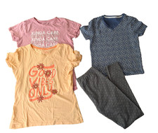 Girls summer clothes for sale  SOUTHPORT