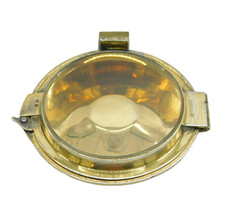 Sterling silver gilt for sale Sterling silver gilt for sale  EDINBURGH