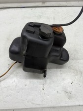 Piaggio sfera serbatoio usato  Alessandria