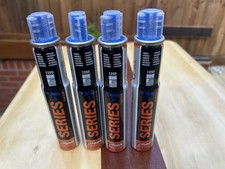 Paslode series gas for sale  SAFFRON WALDEN