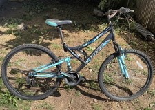 Huffy 56899p7 trail for sale  Portland