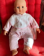 Poupon interactif corolle d'occasion Poupon interactif corolle d'occasion  Paris XIV