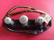 Ensemble boutons commande d'occasion  Chevreuse
