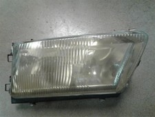 farol passat 99 comprar usado farol passat 99 comprar usado Enviando para Brazil