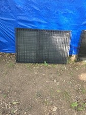 kennel dog indoor for sale kennel dog indoor for sale Pulaski