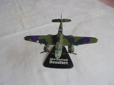 Flugzeug bristol beaufort gebraucht kaufen  Leipzig
