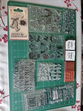 Job lot birthday for sale  BROADSTAIRS