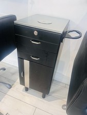 Salon furniture hair for sale  BLACKPOOL