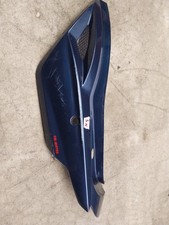Carena posteriore kymco usato  Milano