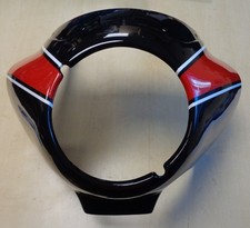 Aftermarket yamaha 350 for sale  HARTLEPOOL