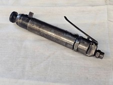 Ingersoll rand air for sale  Westerville
