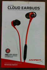 Kingston hyperx cloud usato  Milano