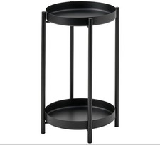 Ikea olivblad plant for sale  ROTHERHAM