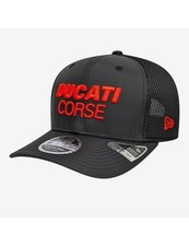 Cappellino unisex originale usato  Italia
