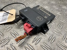 86858 steuergerät gateway gebraucht kaufen  Neu-Ulm