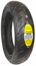 Dunlop american elite for sale  Memphis