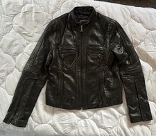 Guess womens small for sale  Issaquah