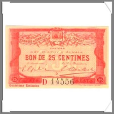 Billet chambre commerce d'occasion  Mirepoix