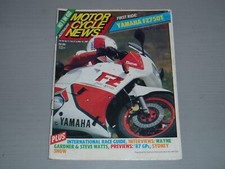 Australian mcn fournales d'occasion  Expédié en Belgium