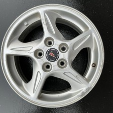 2000 2001 2002 for sale  Willow Springs