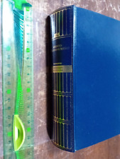 Libro orlando furioso. usato  Fonte Nuova