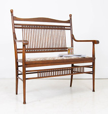 Antique english arts for sale  BURTON-ON-TRENT