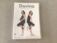 Davina pre post for sale  SAWBRIDGEWORTH