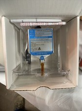 sanitrix usato sanitrix usato Spedire a Italy
