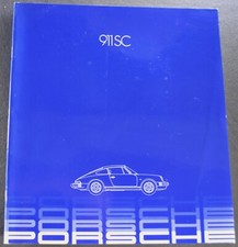 1982 porsche 911 for sale  Olympia
