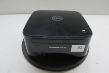 Dell inspiron zino for sale  Maryland Heights
