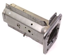 Suporte de extremidade de buzina quadro LH 01-05 VW Passat B5.5 seção de trilho inferior. 8D0 805 747 comprar usado  Enviando para Brazil