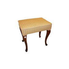 Sgabello francese fine usato  Barletta