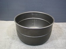 Inner pot 10qt for sale  Norfolk