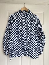 Ladies primark navy for sale  SUNDERLAND