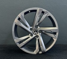 Original tiguan ad1 d'occasion  Expédié en Belgium