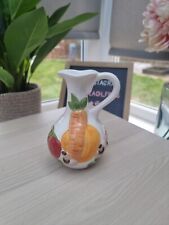 Vintage rayware design for sale  SHEFFIELD